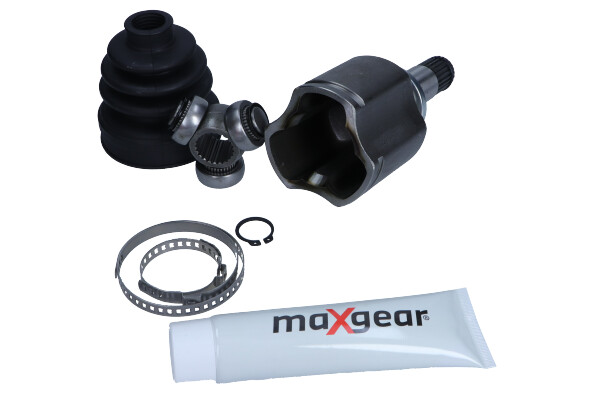 Maxgear 49-2836 - PRZEGUB WEW. MAZDA 6 GH 32X43X28 PR. 1.8-2.5 MZR