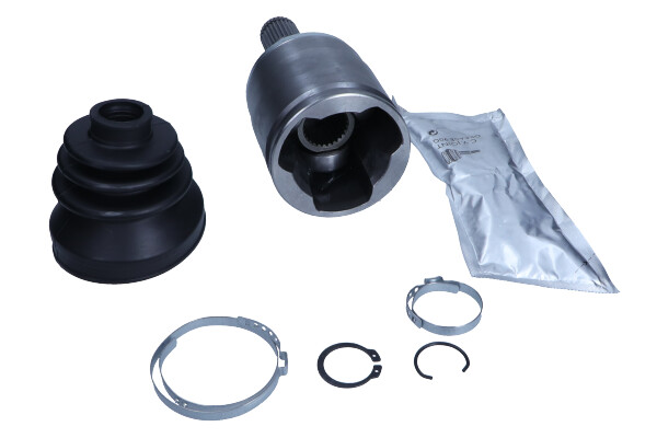 Maxgear 49-2841 - PRZEGUB WEW. MITSUBISHI PAJERO 26X34.7X28 LE.