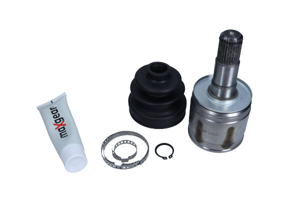 Maxgear 49-2842 — Przegub, wał napędowy