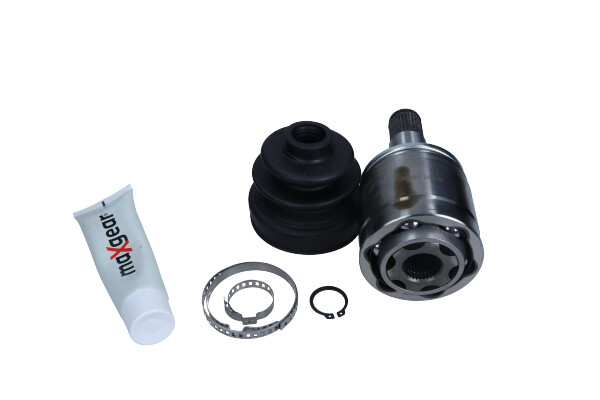 Maxgear 49-2842 - PRZEGUB WEW. MITSUBISHI PAJERO SPORT III-L200 TRITON 05- LE