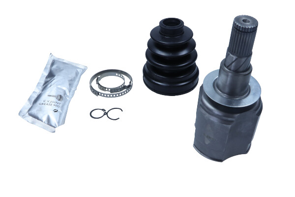 Maxgear 49-2844 — Przegub, wał napędowy