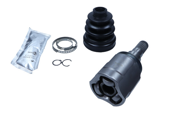 Maxgear 49-2844 - PRZEGUB WEW. NISSAN NAVARA D40 PATHFINDER 26X39X27