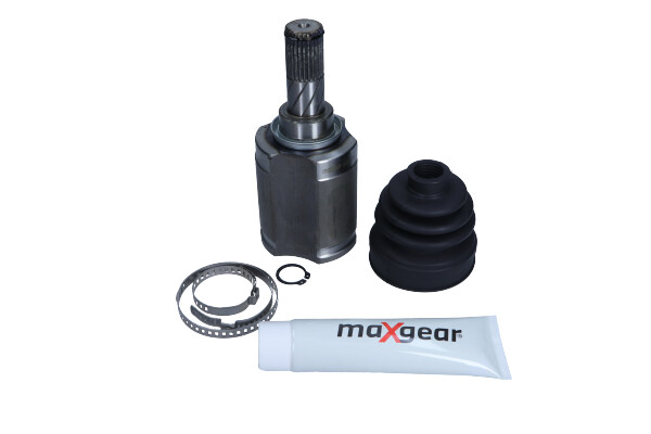 Maxgear 49-2846 — Przegub, wał napędowy