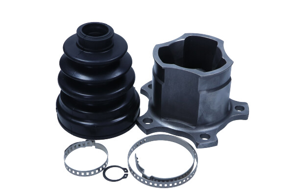 Maxgear 49-2850 — Przegub, wał napędowy
