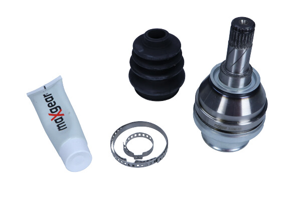 Maxgear 49-2852 — Przegub, wał napędowy