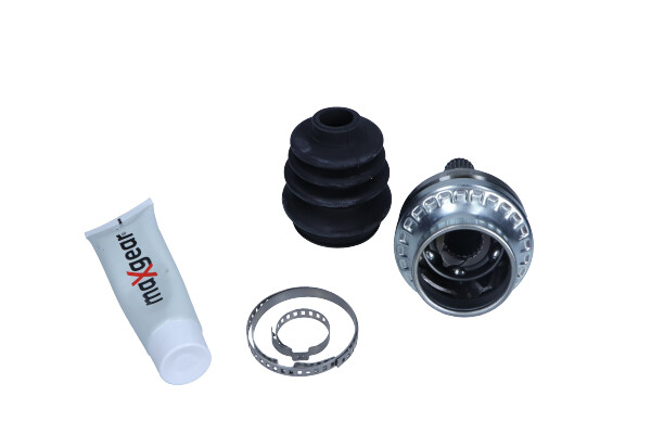 Maxgear 49-2852 - PRZEGUB WEW. OPEL ASTRA H-ZAFIRA B 22X35X22