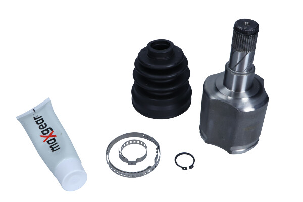 Maxgear 49-2853 — Przegub, wał napędowy