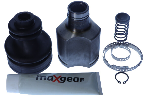 Maxgear 49-2854 — Przegub, wał napędowy