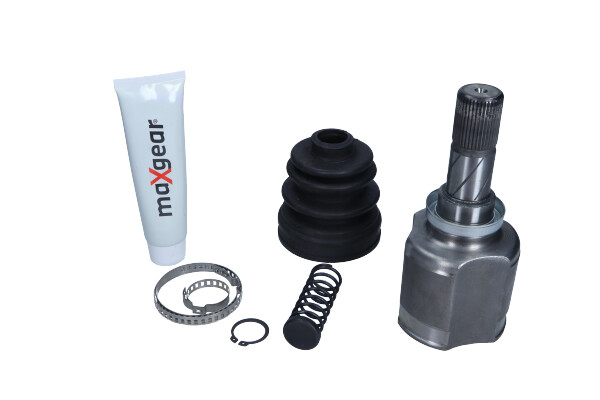Maxgear 49-2855 — Przegub, wał napędowy