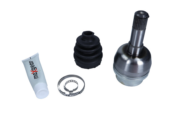 Maxgear 49-2856 — Przegub, wał napędowy