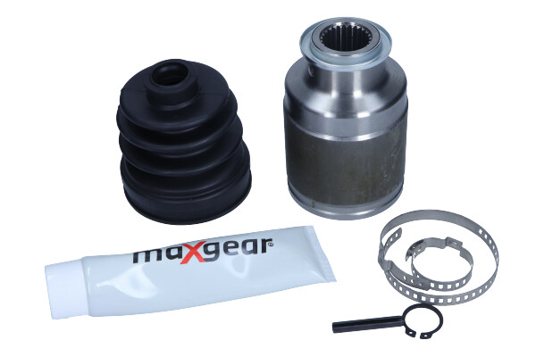Maxgear 49-2857 — Przegub, wał napędowy