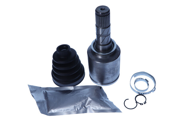 Maxgear 49-2858 - PRZEGUB WEW. SUBARU IMPREZA-FORESTER 29X35X25