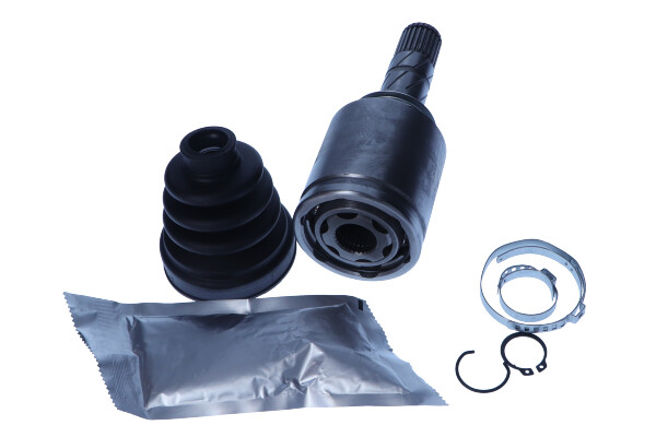 Maxgear 49-2858 - PRZEGUB WEW. SUBARU IMPREZA-FORESTER 29X35X25