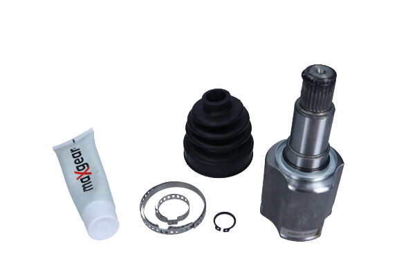 Maxgear 49-2860 — Przegub, wał napędowy