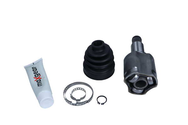 Maxgear 49-2860 - PRZEGUB WEW. SUZUKI GRAND VITARA II 06- 22X40X26 PR.
