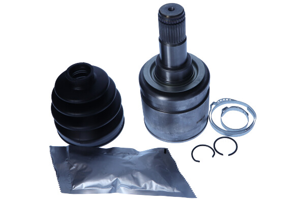 Maxgear 49-2863 - PRZEGUB WEW. TOYOTA HILUX III 29X47X30