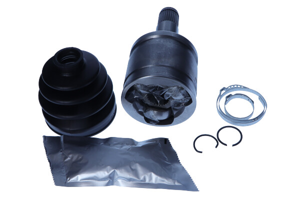 Maxgear 49-2863 - PRZEGUB WEW. TOYOTA HILUX III 29X47X30