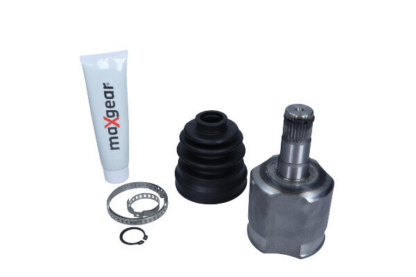 Maxgear 49-2866 — Przegub, wał napędowy