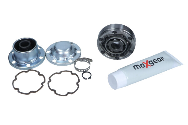 Maxgear 49-2867 — Połączenie, wał wzdłużny