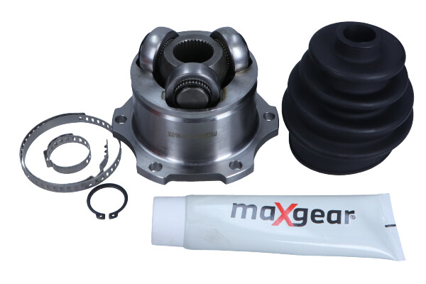 Maxgear 49-2868 - PRZEGUB WEW. VW GOLF III- VENTO 91- LE-PR