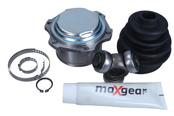 Maxgear 49-2868 - PRZEGUB WEW. VW GOLF III- VENTO 91- LE-PR