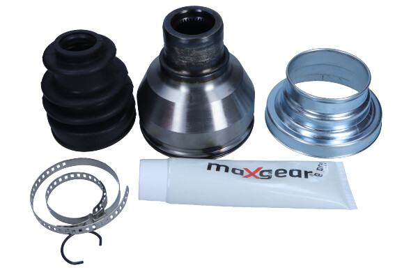 Maxgear 49-2869 — Przegub, wał napędowy