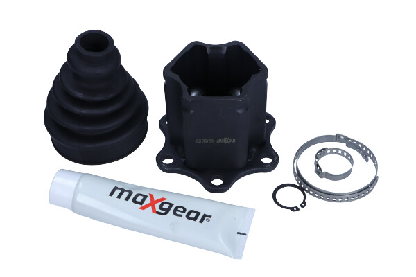 Maxgear 49-2870 — Przegub, wał napędowy