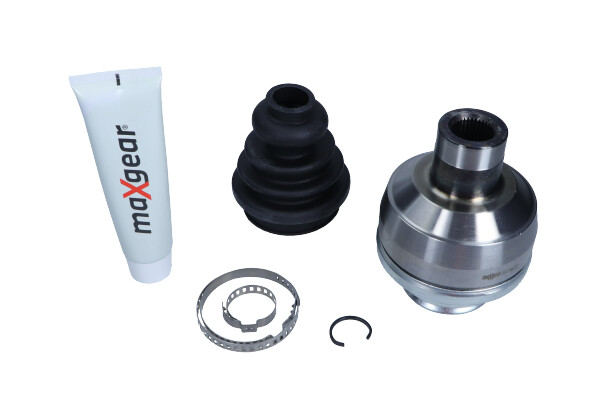 Maxgear 49-2872 - PRZEGUB WEW. VW SHARAN-GALAXY 129.2MM-35Z-28Z