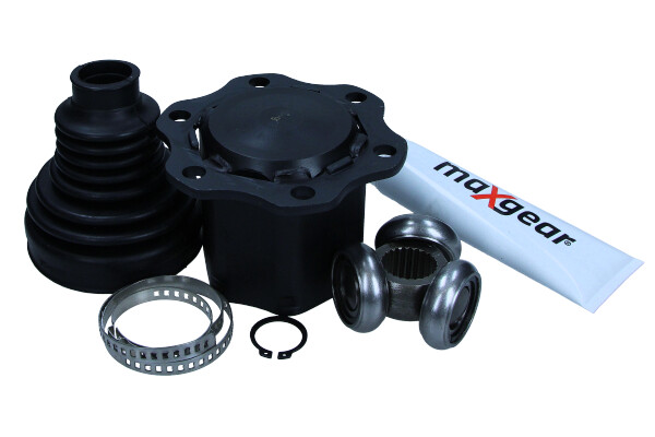 Maxgear 49-2876 — Przegub, wał napędowy