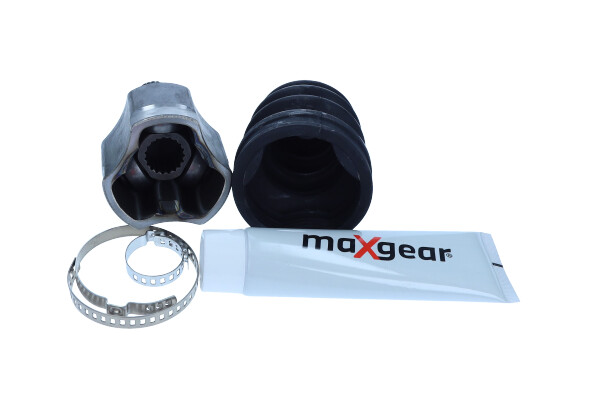 Maxgear 49-2877 - PRZEGUB WEW. CHEVROLET AVEO 19X35X22