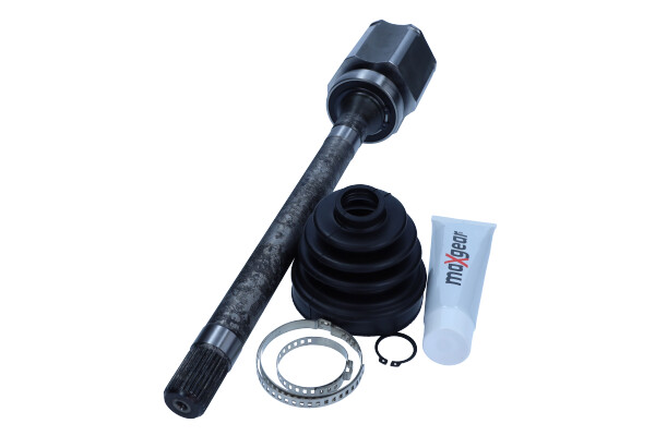 Maxgear 49-2882 - PRZEGUB WEW. FORD KUGA 10- PR