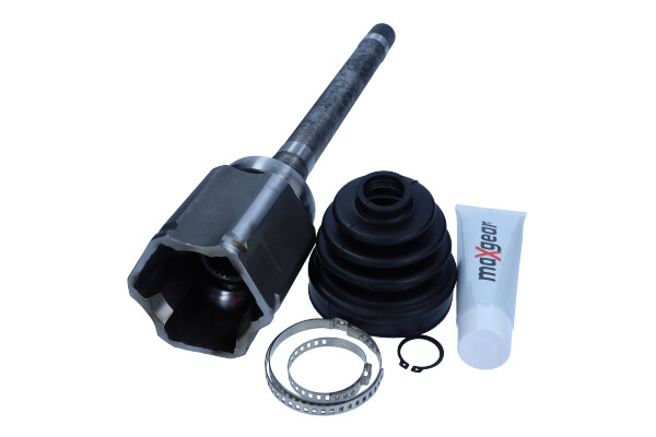 Maxgear 49-2882 - PRZEGUB WEW. FORD KUGA 10- PR
