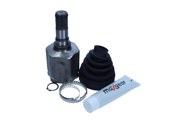 Maxgear 49-2883 — Przegub, wał napędowy