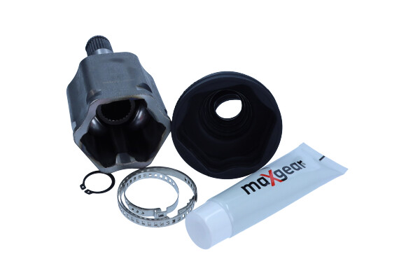 Maxgear 49-2883 - PRZEGUB WEW. FORD MONDEO-S-MAX 07- 26X33.9X28 LE.