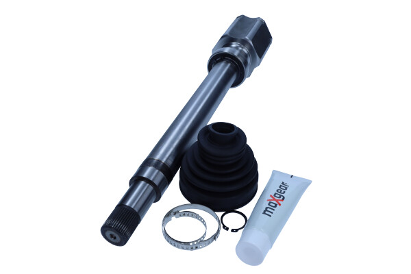 Maxgear 49-2884 - PRZEGUB WEW. FORD TRANSIT PR. 29X44X41