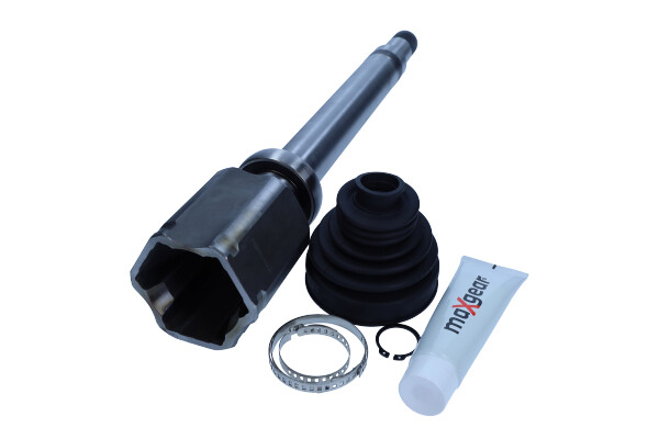 Maxgear 49-2884 - PRZEGUB WEW. FORD TRANSIT PR. 29X44X41