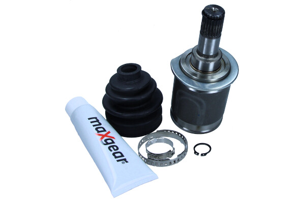 Maxgear 49-2885 — Przegub, wał napędowy