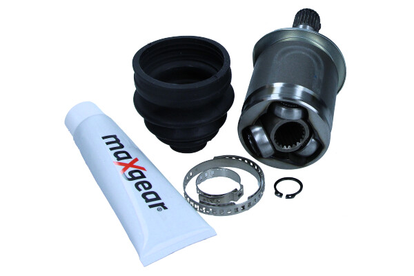 Maxgear 49-2885 - PRZEGUB WEW. HONDA CR-V III 20X35X23