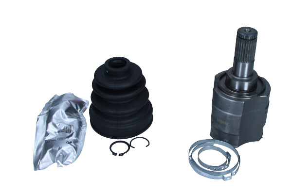 Maxgear 49-2886 - PRZEGUB WEW. HYUNDAI I30 GD 22X41X25