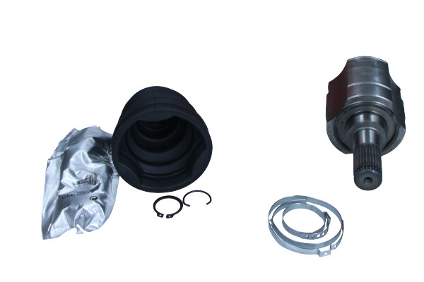 Maxgear 49-2886 - PRZEGUB WEW. HYUNDAI I30 GD 22X41X25