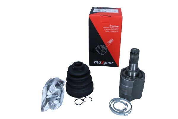 Maxgear 49-2886 - PRZEGUB WEW. HYUNDAI I30 GD 22X41X25