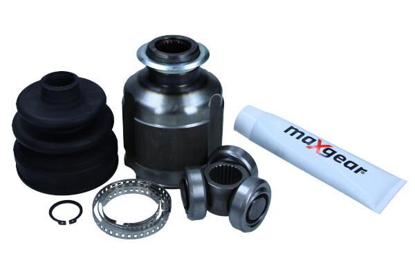 Maxgear 49-2887 — Przegub, wał napędowy