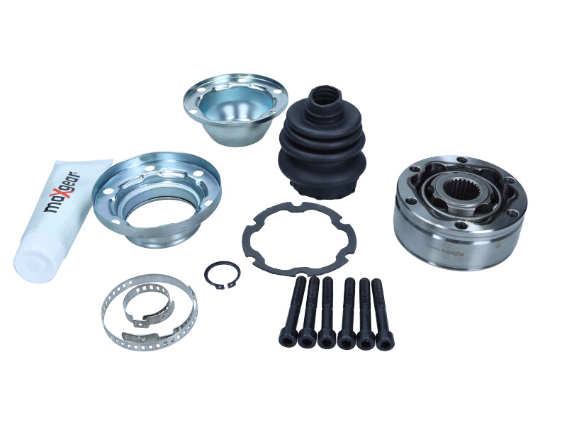 Maxgear 49-2888 - PRZEGUB WEW. JEEP CHEROKEE 01- 25X86