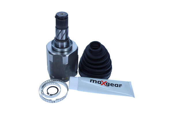 Maxgear 49-2890 — Przegub, wał napędowy