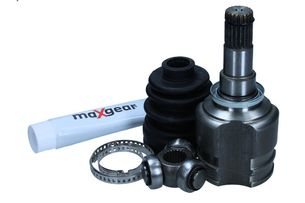 Maxgear 49-2892 — Przegub, wał napędowy