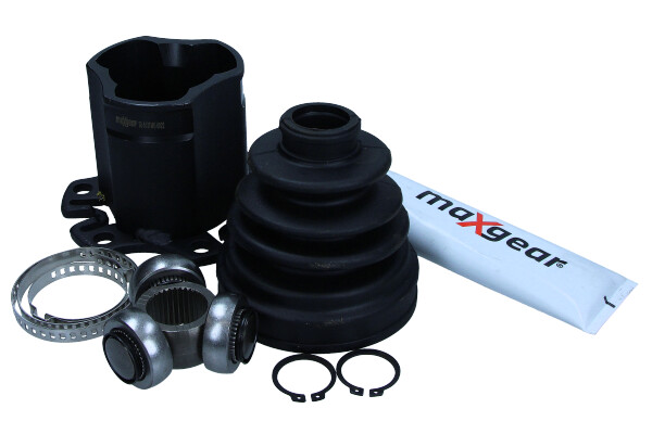 Maxgear 49-2894 — Przegub, wał napędowy