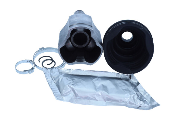 Maxgear 49-2896 - PRZEGUB WEW. FOCUS II- C-MAX LE 32X40X26