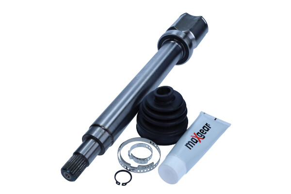 Maxgear 49-2897 — Przegub, wał napędowy
