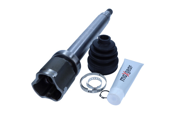 Maxgear 49-2898 - PRZEGUB WEW. FORD FOCUS II- MONDEO PR 22X40X23