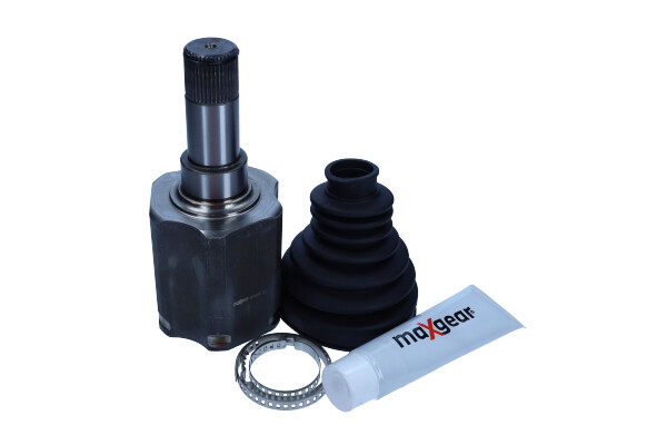 Maxgear 49-2900 — Przegub, wał napędowy